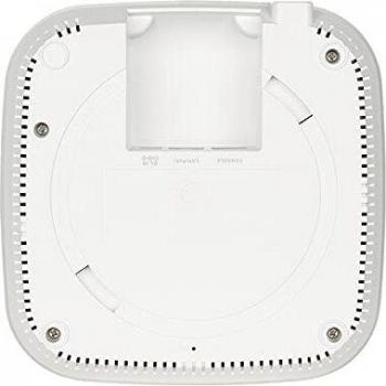 D-Link Wireless AX1800 NUCLIAS WRLS