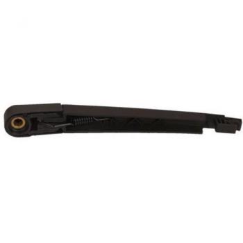 Juego de brazos limpiaparabrisas MAXGEAR 39-0543 para limpieza de parabrisas OPEL