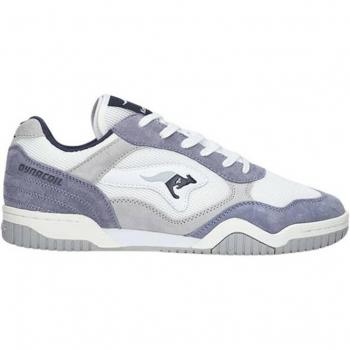 KangaROOS Net Athletic Sneakers