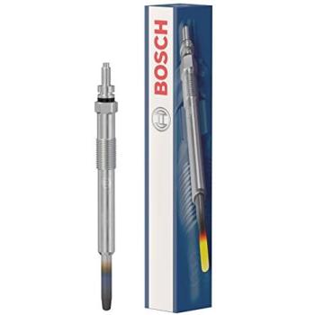 Bosch GLP055 Duraterm Caja de cartón, 1 unidad, para vehiculos con motor diesel