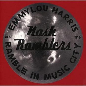 Ramble in Music City: The Lost Concert