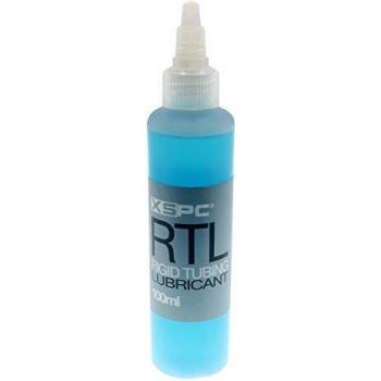XSPC RTL Rigid Tubing Bending Rubber Lubricant 100ml