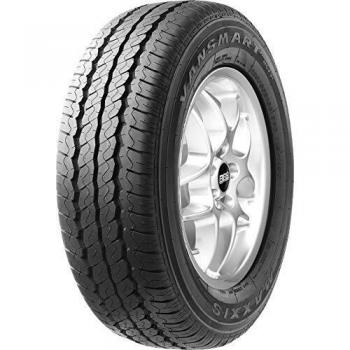 'Maxxis mcv3 + – 225/75/R16 121r – B/A/72db – Neumáticos verano luz
