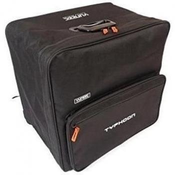 Yuneec YUNQ54KBP mochila - Mochila para portátiles y netbooks