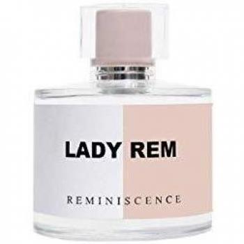 Reminiscence Lady Rem Eau De Parfum Spray for Women 30 ml