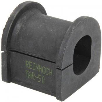 Cojinete estabilizador REINHOCH RH17-2001