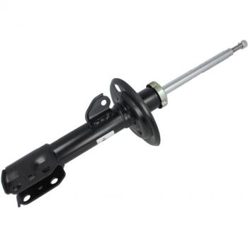 Amortiguador MAGNUM TECHNOLOGY AG2119MT Izquierda