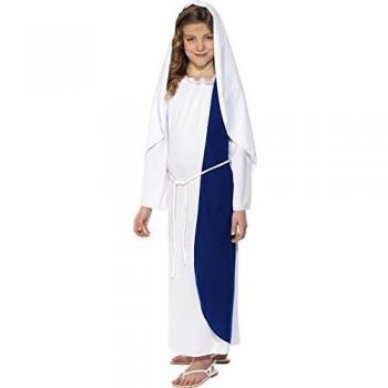 Smiffy's - Disfraz infantil, talla M