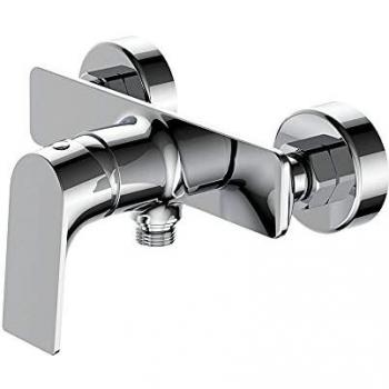 GRIFO MONOMANDO EMPOTRADO DUCHA MOD CASCAIS EDM