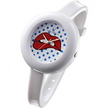Reloj de Mujer Ops Pop (Ø 40 mm)