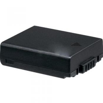 Batería de Ion-Litio para PANASONIC CGAS002A