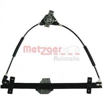 Metzger 2160004 Elevalunas