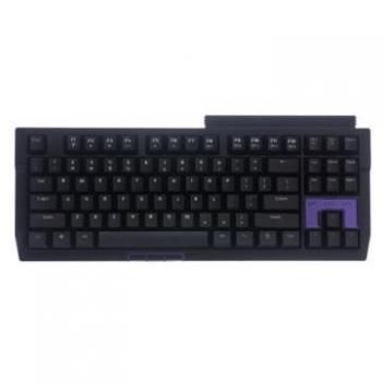 Tesoro Tizona Brown Switch - Teclado mecánico