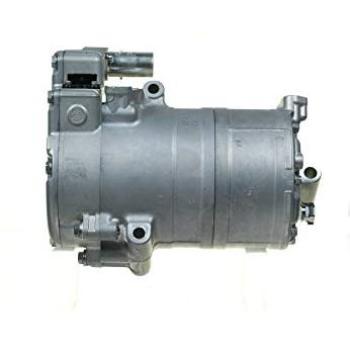 Compresor de aire acondicionado MAHLE PREMIUM LINE ACP 1452 000P para MERCEDES-BENZ