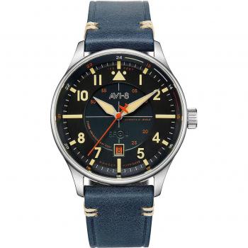 AVI-8 Hawker Hurricane Watch AV-4094-02