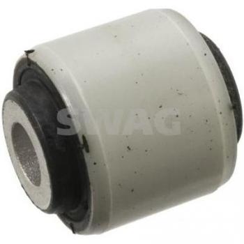 Soporte del motor FEBI BILSTEIN 104755, tipo de producto: soporte de motor, características: fabricado por FEBI BILSTEIN, número de referencia 104755