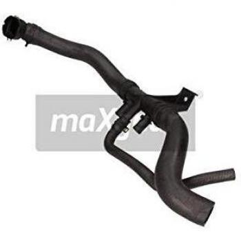 Maxgear 18-0496 - Manguera para refrigerante