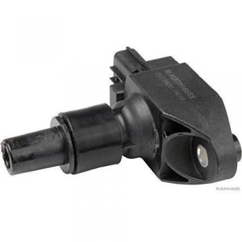 Bobina de encendido HERTH+BUSS JAKOPARTS J5363001 - Sistema de encendido y arranque