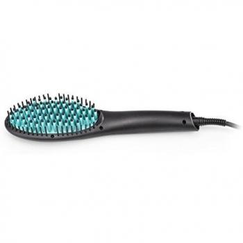 Tristar HD-2400 - Cepillo alisador, 57 W