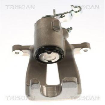 Pinza de freno TRISCAN 8175 29206 con características de alta calidad y rendimiento