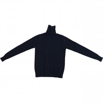 b.young Bypimba Women's Sweater