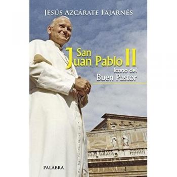 San Juan Pablo II
