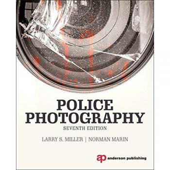 Police Photography