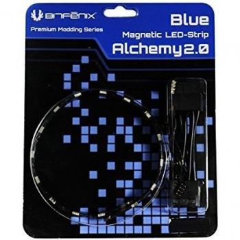 BitFenix Alchemy 2.0 - Cinta luminosa