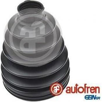 Kit de fuelles para eje de transmisión AUTOFREN SEINSA D8383T