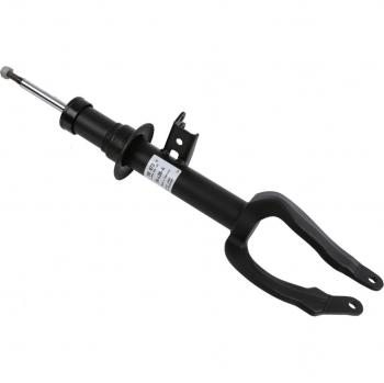 Amortiguador Sachs Eje Delantero 318 073