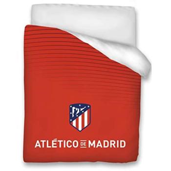 Colcha de Verano Digital Atlético de Madrid para Cama de 150 cm