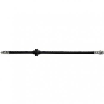 ABS SL 4855 Tubo Flexible de Frenos