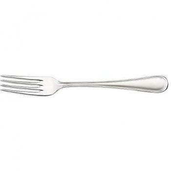 Pinti Inox Tenedor postre 4/SPINE SIRIO