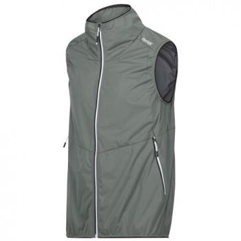 Regatta Lankin VI Men's Breathable Softshell Gilet