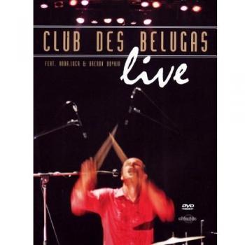 Live