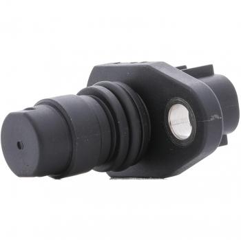 Sensor de posición del cigüeñal DELPHI SS11478