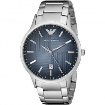 Emporio Armani Men's Watch AR2472