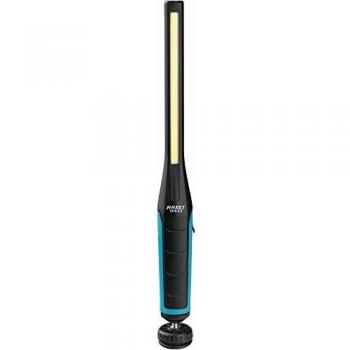 Hazet 1979-9.0 Slim Light LED, 3 W, 3.7 V, Color:, Size