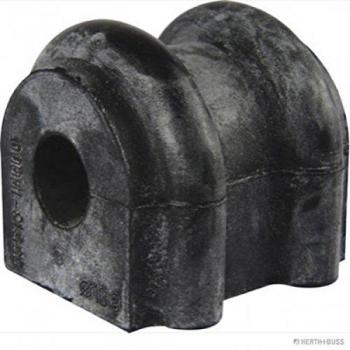 Silentblock de barra estabilizadora HERTH+BUSS JAKOPARTS J4270304