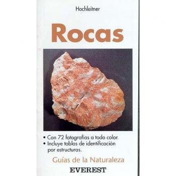 Rocas