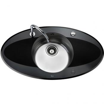 Teka iSink 95 DX - Fregadero Sink 95 Dx