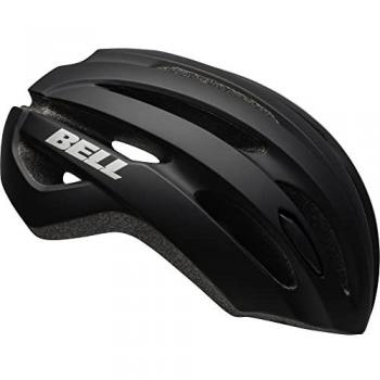 Casco Bell Avenue MIPS Negro Adulto