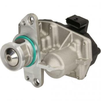 Válvula EGR AUTLOG AV6213 - Válvula EGR, compatible con múltiples modelos de vehículos, fabricada con materiales de alta calidad para garantizar un rendimiento óptimo y durabilidad, diseño específico para una instalación sencilla y ajuste perfecto
