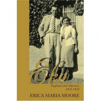Eka: Inglaterra y América, 1935-1943 - Edición Especial de Historia