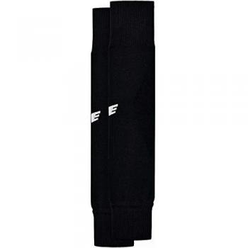 Erima Tube Unisex Sports Socks