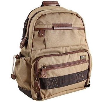 Vanguard Havana 41 - Mochila, color marrón