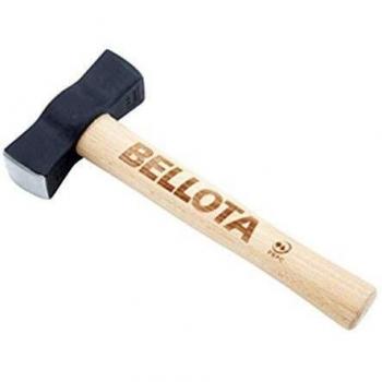 Bellota - Maceta Con Mango 5308-O