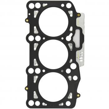 Junta de Culata Metaloflex Elring 383.300 para Volkswagen, Audi y Skoda - Diámetro 77,5mm