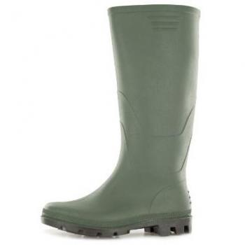 Botas Polska Verde T.42 - BLACKFOX