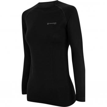 Camiseta térmica de montaña para mujer Advance Mountain PRO
